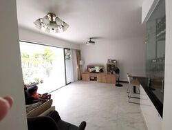 Waterfront Isle (D16), Condominium #471343481